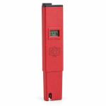 Portable Meter